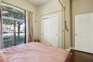 2803 Angelina Dr, Round Rock, TX 78665 - Photo 18