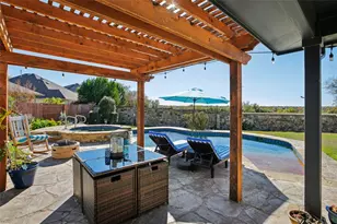 2803 Angelina Dr, Round Rock, TX 78665 - Photo 36