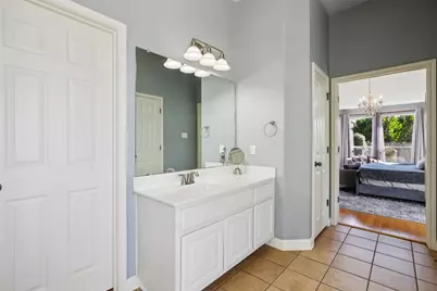 2803 Angelina Drive, Round Rock, TX 78665 - Photo 10