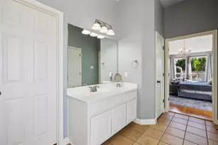 2803 Angelina Dr, Round Rock, TX 78665 - Photo 10