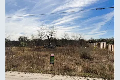 133 Blushing Drive, Cedar Creek, TX 78612 - Photo 2