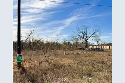 133 Blushing Drive, Cedar Creek, TX 78612 - Photo 6