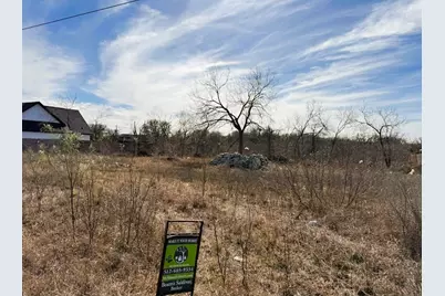 133 Blushing Drive, Cedar Creek, TX 78612 - Photo 16