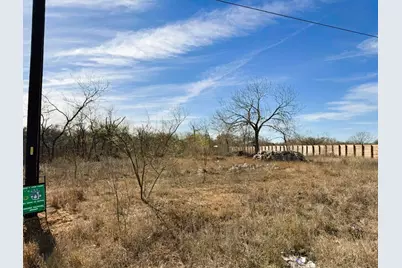 133 Blushing Drive, Cedar Creek, TX 78612 - Photo 20