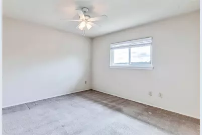 8403 Selway Drive, Austin, TX 78736 - Photo 18