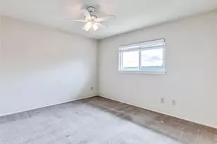 8403 Selway Dr, Austin, TX 78736 - Photo 18