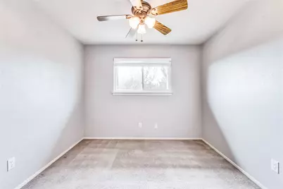 8403 Selway Drive, Austin, TX 78736 - Photo 16