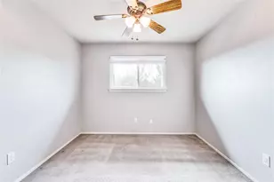 8403 Selway Dr, Austin, TX 78736 - Photo 16