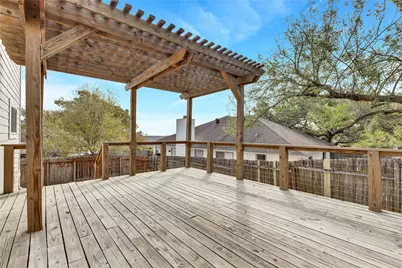 8403 Selway Drive, Austin, TX 78736 - Photo 24