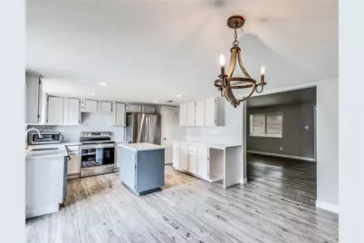 8403 Selway Drive, Austin, TX 78736 - Photo 4
