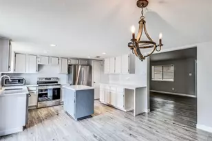 8403 Selway Dr, Austin, TX 78736 - Photo 4