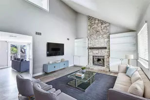 8403 Selway Dr, Austin, TX 78736 - Photo 1