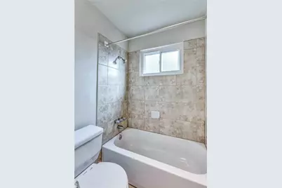 8403 Selway Drive, Austin, TX 78736 - Photo 14