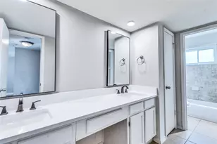 8403 Selway Dr, Austin, TX 78736 - Photo 12