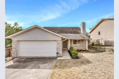 8403 Selway Drive, Austin, TX 78736 - Photo 26
