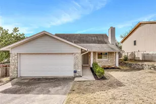 8403 Selway Dr, Austin, TX 78736 - Photo 26