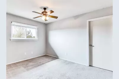 8403 Selway Drive, Austin, TX 78736 - Photo 20
