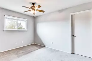 8403 Selway Dr, Austin, TX 78736 - Photo 20