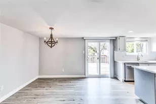 8403 Selway Dr, Austin, TX 78736 - Photo 8
