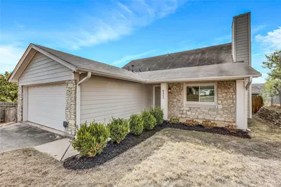 8403 Selway Drive, Austin, TX 78736 - Photo 28