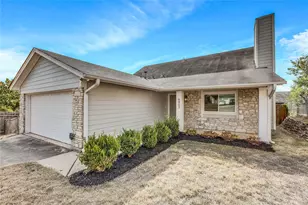 8403 Selway Dr, Austin, TX 78736 - Photo 28