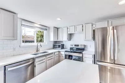 8403 Selway Drive, Austin, TX 78736 - Photo 6
