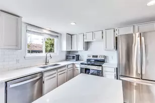 8403 Selway Dr, Austin, TX 78736 - Photo 6