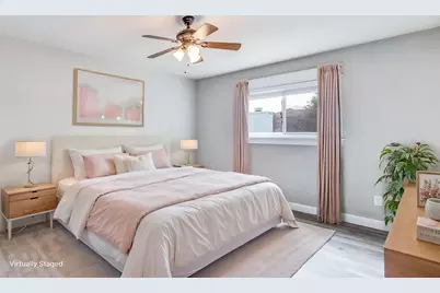 8403 Selway Drive, Austin, TX 78736 - Photo 2