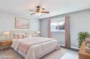 8403 Selway Dr, Austin, TX 78736 - Photo 2