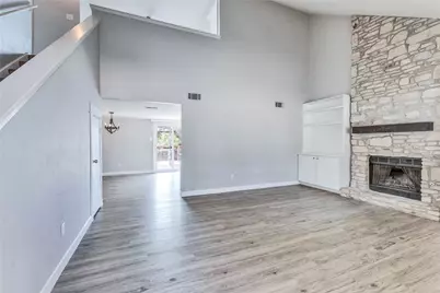 8403 Selway Drive, Austin, TX 78736 - Photo 2