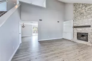8403 Selway Dr, Austin, TX 78736 - Photo 2