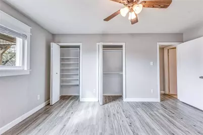 8403 Selway Drive, Austin, TX 78736 - Photo 10