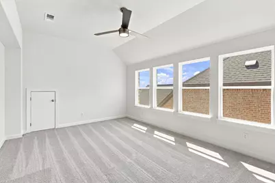 1418 Blue Moon Drive, Georgetown, TX 78628 - Photo 28