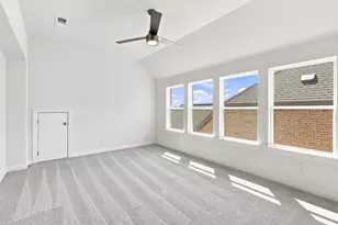 1418 Blue Moon Dr, Georgetown, TX 78628 - Photo 28