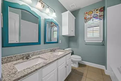 104 Shady Trails Pass, Cedar Park, TX 78613 - Photo 28