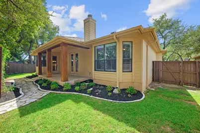 104 Shady Trails Pass, Cedar Park, TX 78613 - Photo 32