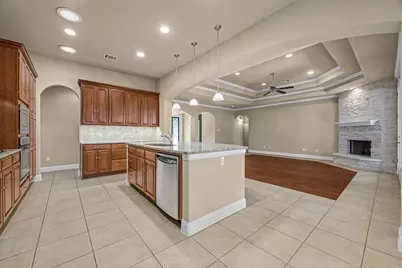 104 Shady Trails Pass, Cedar Park, TX 78613 - Photo 12