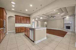 104 Shady Trails Pass, Cedar Park, TX 78613 - Photo 12