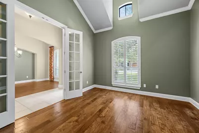 104 Shady Trails Pass, Cedar Park, TX 78613 - Photo 20