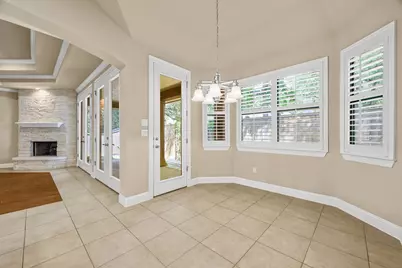 104 Shady Trails Pass, Cedar Park, TX 78613 - Photo 16