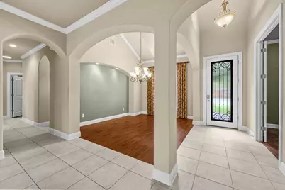 104 Shady Trails Pass, Cedar Park, TX 78613 - Photo 4