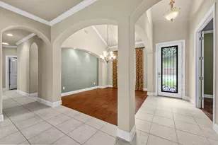 104 Shady Trails Pass, Cedar Park, TX 78613 - Photo 4