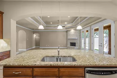 104 Shady Trails Pass, Cedar Park, TX 78613 - Photo 14