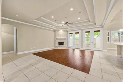 104 Shady Trails Pass, Cedar Park, TX 78613 - Photo 6