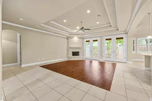 104 Shady Trails Pass, Cedar Park, TX 78613 - Photo 6