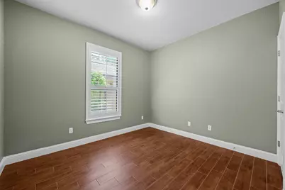 104 Shady Trails Pass, Cedar Park, TX 78613 - Photo 26