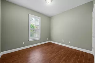 104 Shady Trails Pass, Cedar Park, TX 78613 - Photo 26