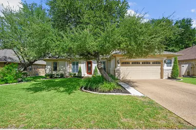 104 Shady Trails Pass, Cedar Park, TX 78613 - Photo 34