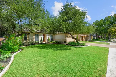 104 Shady Trails Pass, Cedar Park, TX 78613 - Photo 2