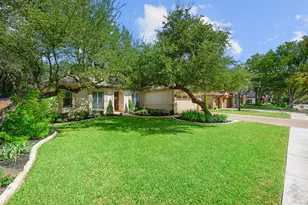104 Shady Trails Pass, Cedar Park, TX 78613 - Photo 2
